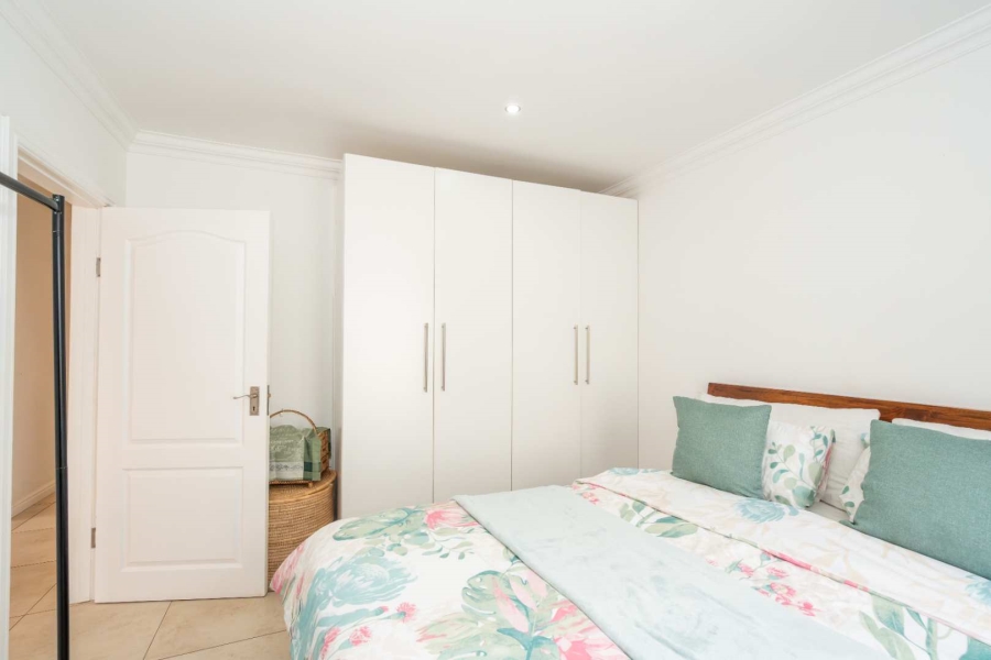 3 Bedroom Property for Sale in Blue Lagoon Western Cape